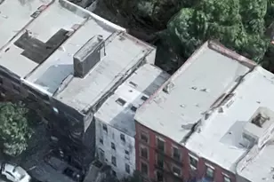 141 Marcus Garvey Blvd, Brooklyn, NY 11206 - Photo 3