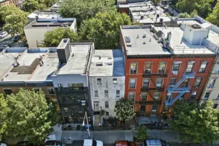 141 Marcus Garvey Blvd, Brooklyn, NY 11206 - Photo 9