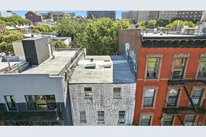 141 Marcus Garvey Boulevard, Brooklyn, NY 11206 - Photo 15