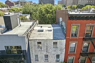 141 Marcus Garvey Blvd, Brooklyn, NY 11206 - Photo 15