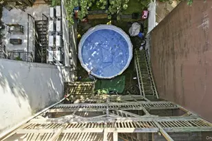 141 Marcus Garvey Blvd, Brooklyn, NY 11206 - Photo 11