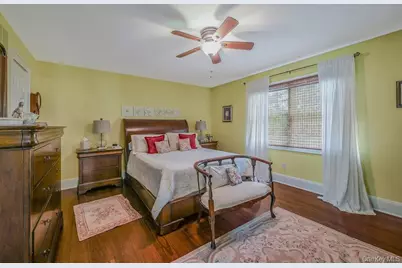 1000 Green Hill Lane, Greenport, NY 11944 - Photo 27