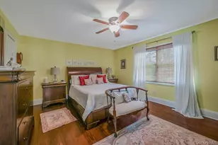 1000 Green Hill Ln, Greenport, NY 11944 - Photo 27