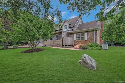 1000 Green Hill Lane, Greenport, NY 11944 - Photo 7