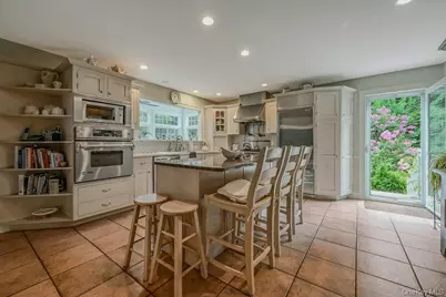 1000 Green Hill Lane, Greenport, NY 11944 - Photo 15