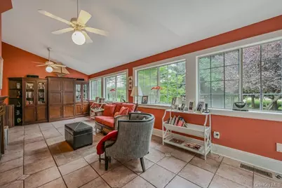 1000 Green Hill Lane, Greenport, NY 11944 - Photo 23