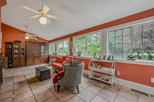 1000 Green Hill Ln, Greenport, NY 11944 - Photo 23