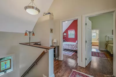 1000 Green Hill Lane, Greenport, NY 11944 - Photo 37