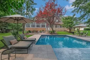 1000 Green Hill Ln, Greenport, NY 11944 - Photo 9