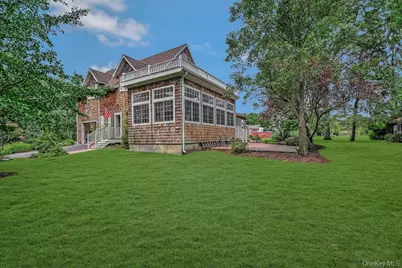 1000 Green Hill Lane, Greenport, NY 11944 - Photo 5