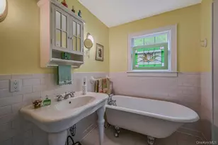 1000 Green Hill Ln, Greenport, NY 11944 - Photo 29