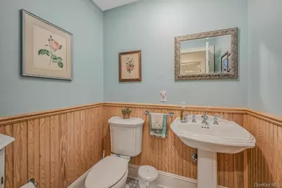 1000 Green Hill Lane, Greenport, NY 11944 - Photo 31