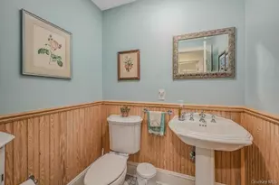 1000 Green Hill Ln, Greenport, NY 11944 - Photo 31