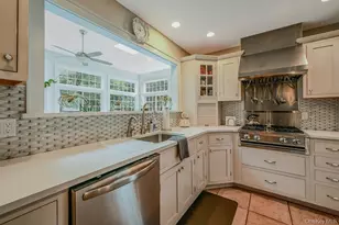 1000 Green Hill Ln, Greenport, NY 11944 - Photo 19