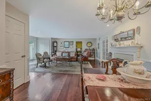 1000 Green Hill Ln, Greenport, NY 11944 - Photo 13