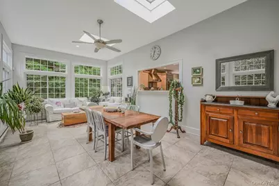 1000 Green Hill Lane, Greenport, NY 11944 - Photo 21