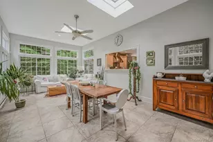 1000 Green Hill Ln, Greenport, NY 11944 - Photo 21