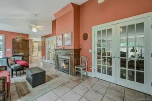 1000 Green Hill Ln, Greenport, NY 11944 - Photo 25