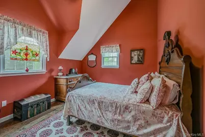 1000 Green Hill Lane, Greenport, NY 11944 - Photo 41