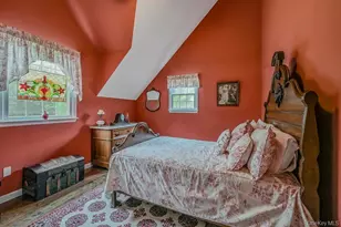 1000 Green Hill Ln, Greenport, NY 11944 - Photo 41