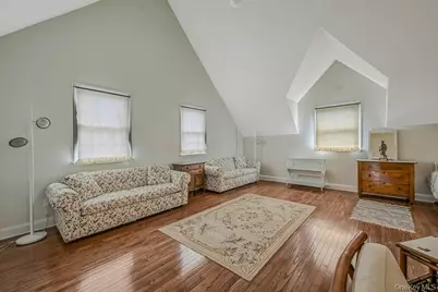 1000 Green Hill Lane, Greenport, NY 11944 - Photo 33