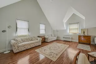 1000 Green Hill Ln, Greenport, NY 11944 - Photo 33