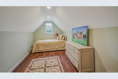 1000 Green Hill Lane, Greenport, NY 11944 - Photo 39