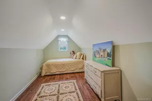 1000 Green Hill Ln, Greenport, NY 11944 - Photo 39