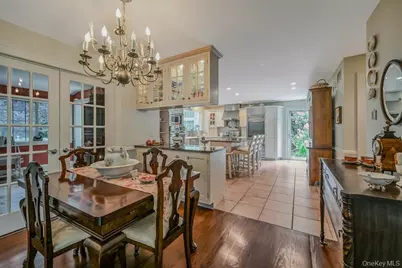 1000 Green Hill Lane, Greenport, NY 11944 - Photo 17