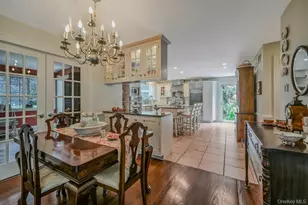 1000 Green Hill Ln, Greenport, NY 11944 - Photo 17