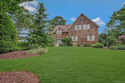 1000 Green Hill Lane, Greenport, NY 11944 - Photo 3