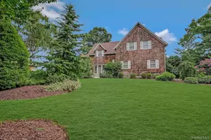 1000 Green Hill Ln, Greenport, NY 11944 - Photo 3