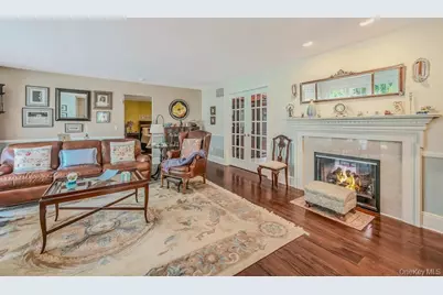 1000 Green Hill Lane, Greenport, NY 11944 - Photo 11