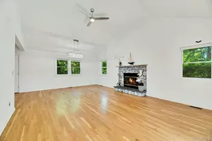 46 Sherwood Rd, Hampton Bays, NY 11946 - Photo 13