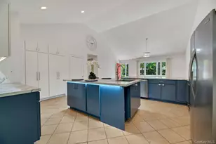 46 Sherwood Rd, Hampton Bays, NY 11946 - Photo 11
