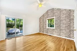 46 Sherwood Rd, Hampton Bays, NY 11946 - Photo 15