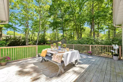 46 Sherwood Road, Hampton Bays, NY 11946 - Photo 33