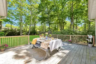 46 Sherwood Rd, Hampton Bays, NY 11946 - Photo 33