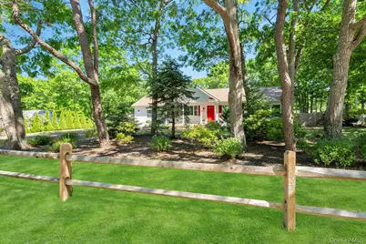 46 Sherwood Road, Hampton Bays, NY 11946 - Photo 3