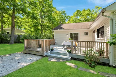 46 Sherwood Road, Hampton Bays, NY 11946 - Photo 35
