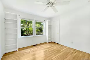 46 Sherwood Rd, Hampton Bays, NY 11946 - Photo 19