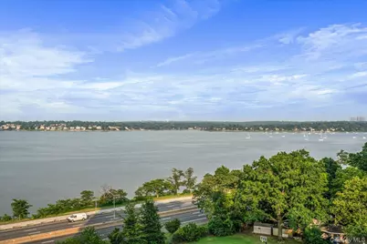 17-85 215th Street #9L, Bayside, NY 11360 - Photo 3