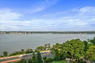 17-85 215th St, Bayside, NY 11360 - Photo 3