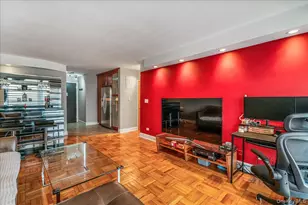 17-85 215th St, Bayside, NY 11360 - Photo 11