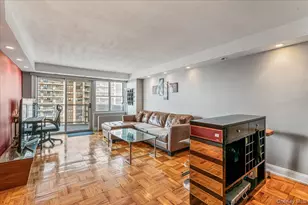 17-85 215th St, Bayside, NY 11360 - Photo 7