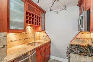 17-85 215th St, Bayside, NY 11360 - Photo 5