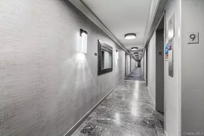 17-85 215th Street #9L, Bayside, NY 11360 - Photo 15