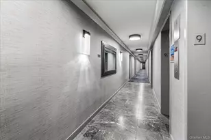 17-85 215th St, Bayside, NY 11360 - Photo 15