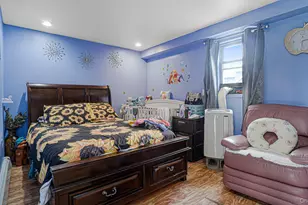 12 Garden St, Bay Shore, NY 11706 - Photo 5