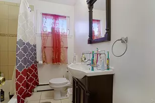 12 Garden St, Bay Shore, NY 11706 - Photo 15